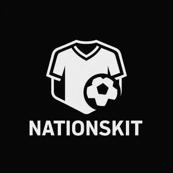 NationsKit
